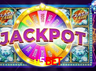 A Revolução dos Aplicativos de Jogos no u5bet