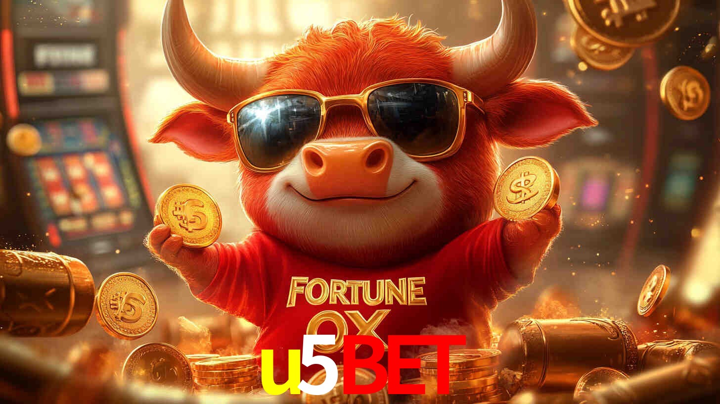 u5bet - Cassino Premium, Baixe Já！ - u5bet.com