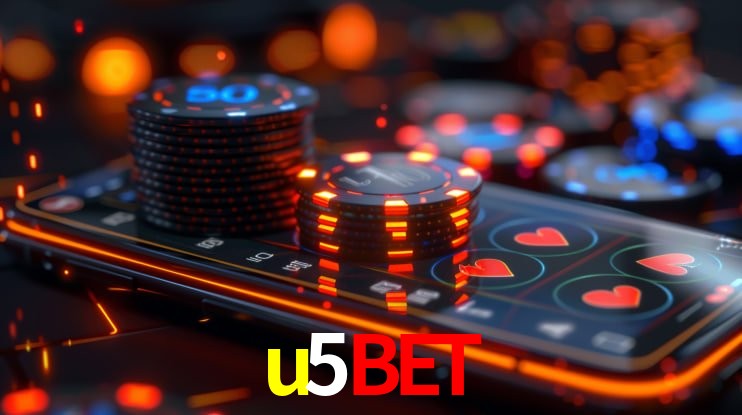 Experiência VIP u5bet