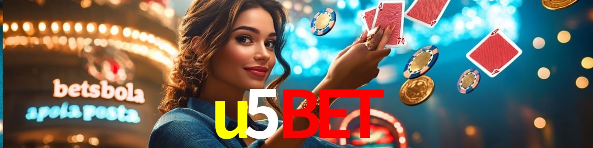 Statistics u5bet