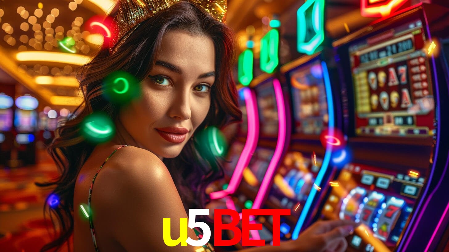u5bet