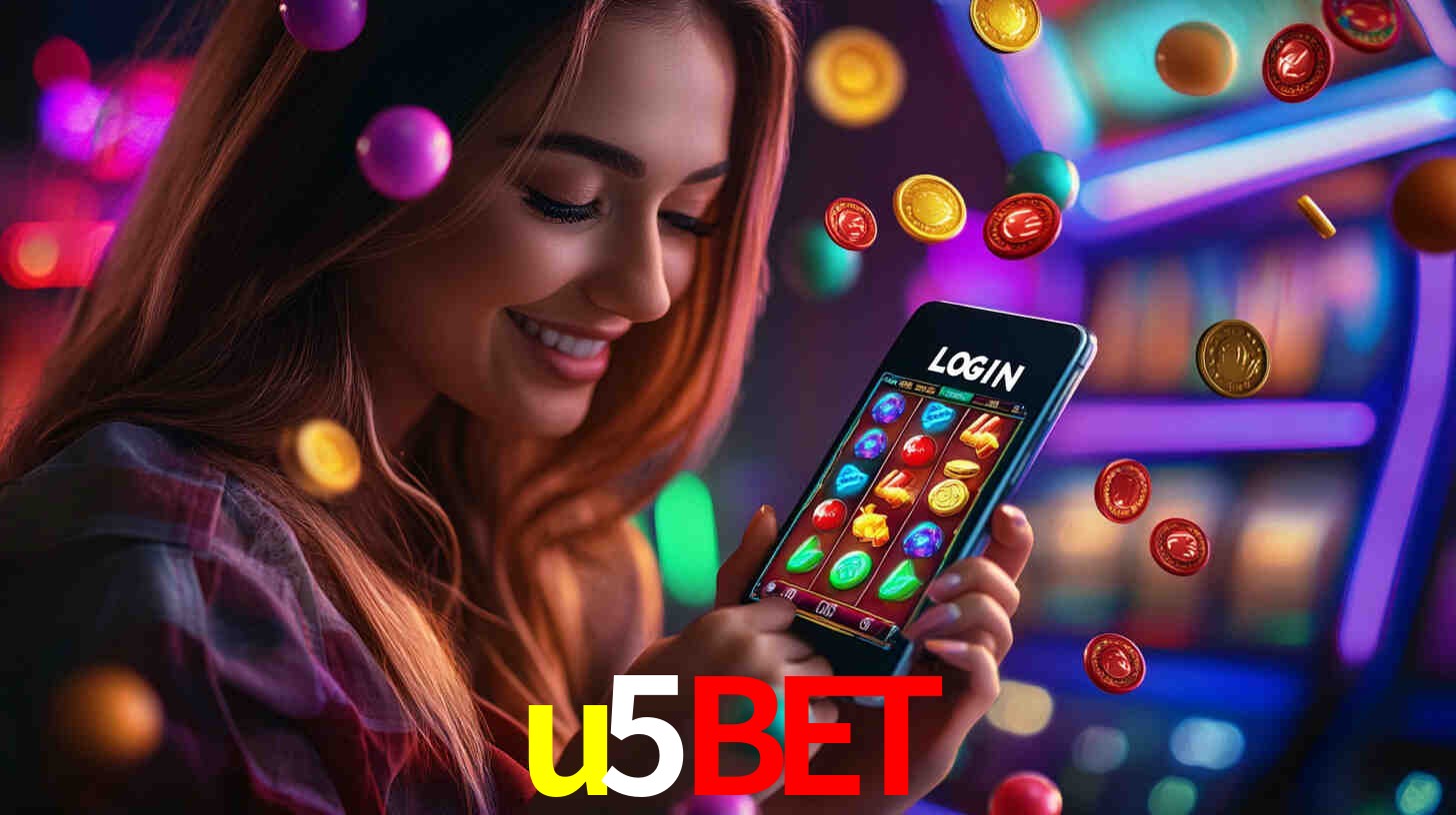 u5bet