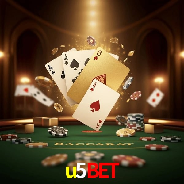 Crash Games Statistics u5bet
