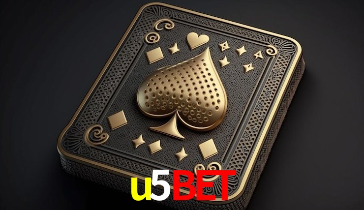 Jogo Aviator u5bet
