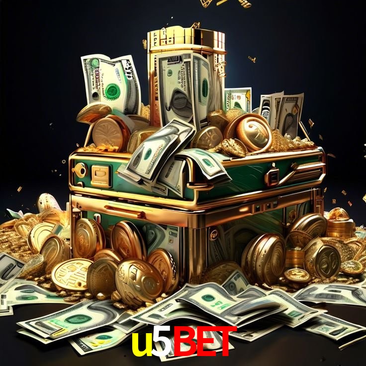 Casino VIP u5bet