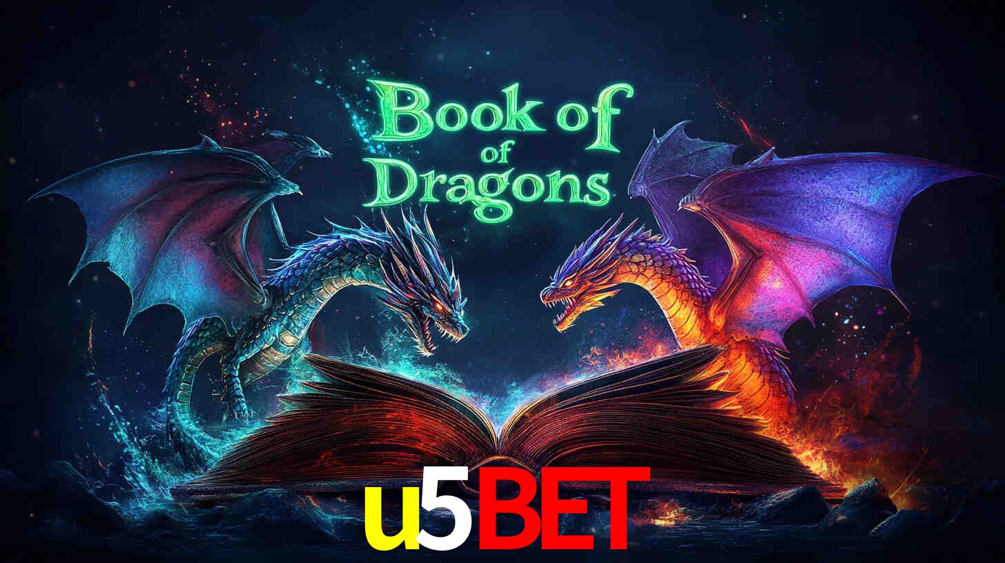 A Emoção da Loteria na u5bet: Uma Chance de Mudança de Vida