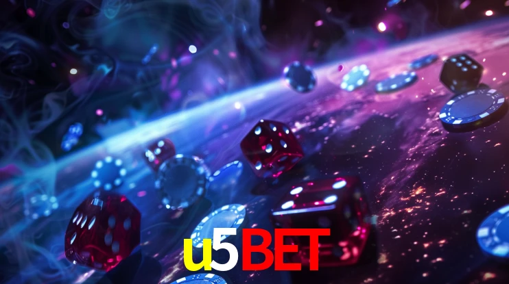 Games Directory u5bet