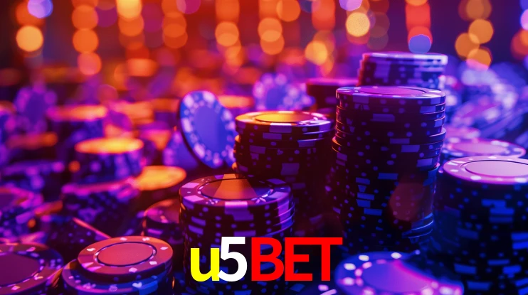 u5bet.com