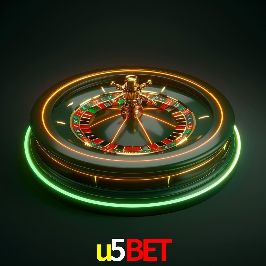 u5bet.com