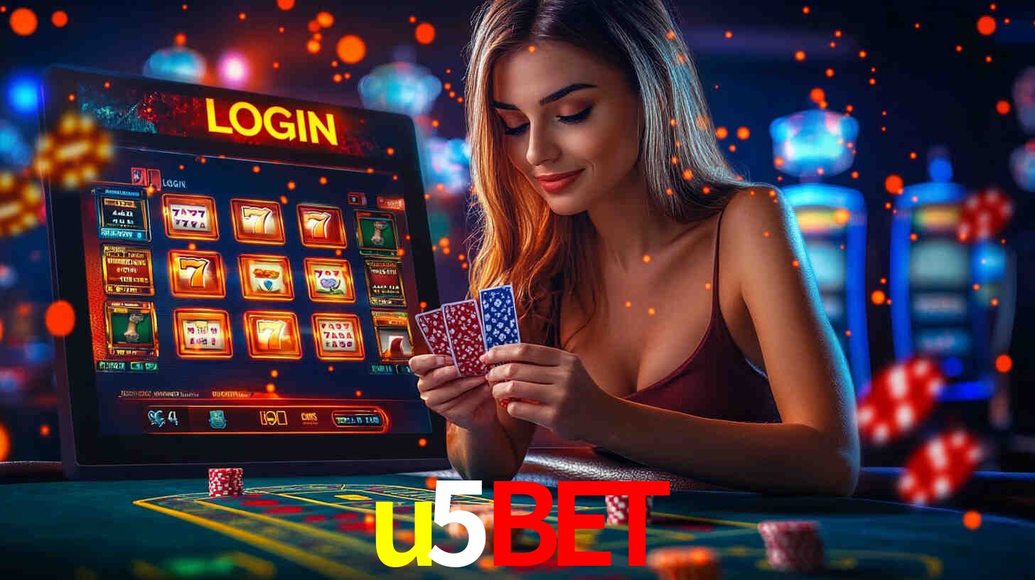 u5bet.com