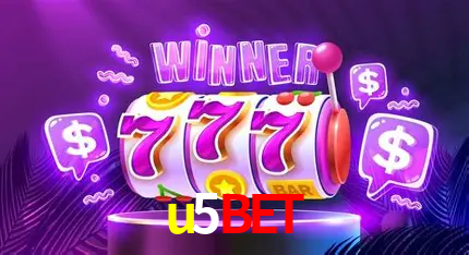 Explorando a Categoria de Eventos em Apostas na u5bet