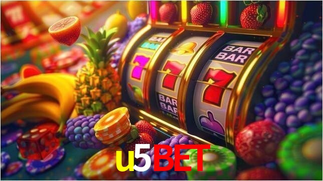 Weekend Specials u5bet