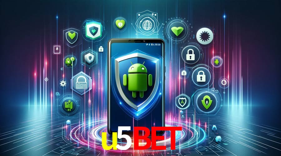 Live Casino u5bet