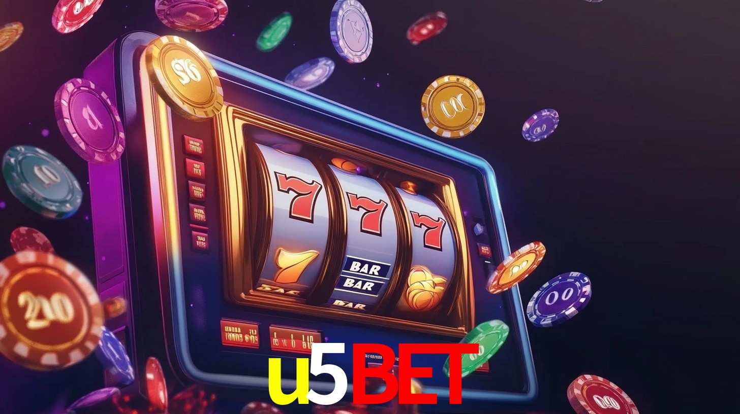 Live Casino u5bet