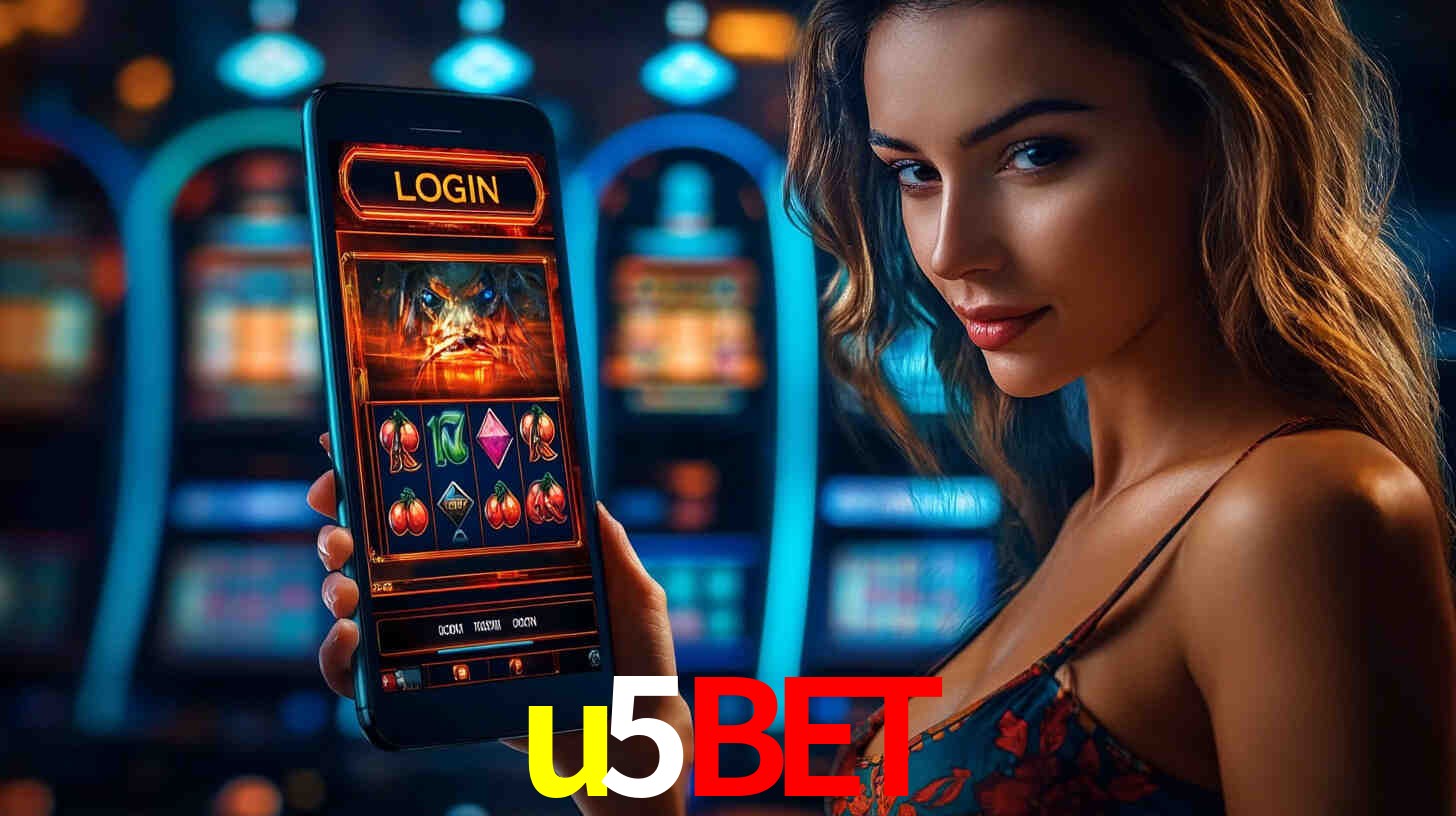 u5bet