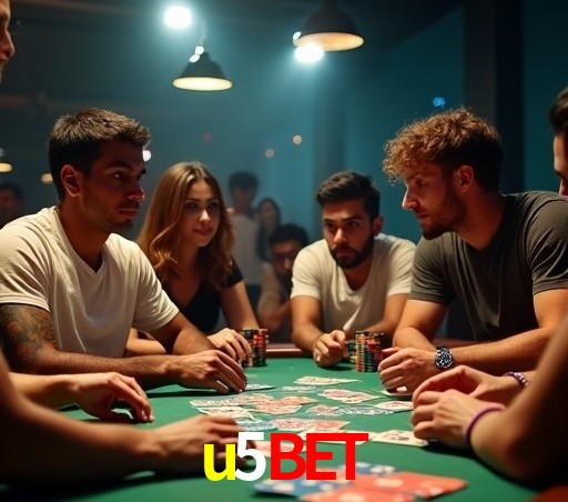 Especiais de Fim de Semana u5bet