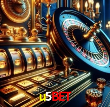Programa VIP u5bet