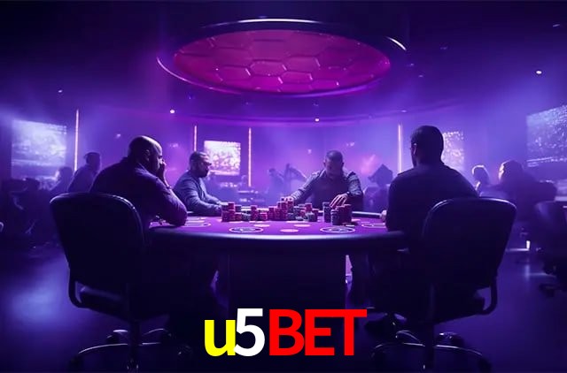 Estatísticas Crash Games u5bet