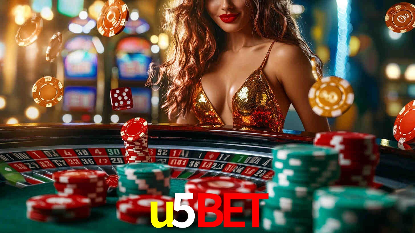 Daily Bonuses u5bet