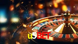 Sistemas de Segurança u5bet