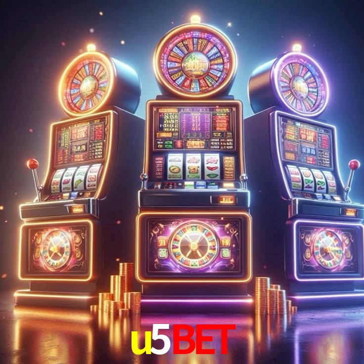 u5bet,u5bet.com