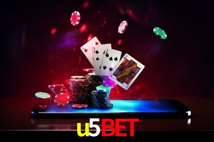 Player Reviews u5bet