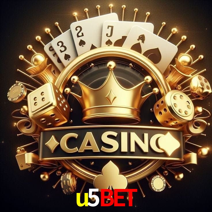 Estratégias Crash Games u5bet