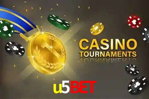 u5bet,u5bet.com