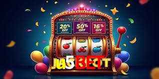 Benefícios da Conta u5bet