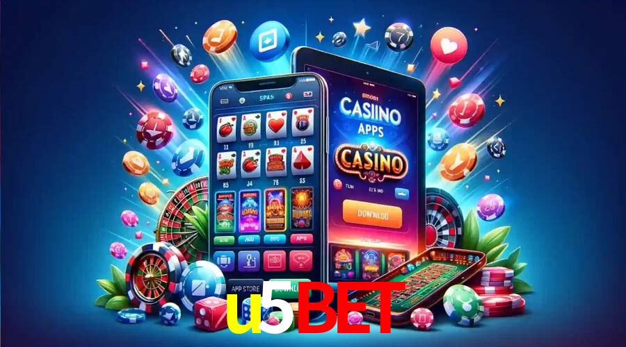 Quick Registration u5bet