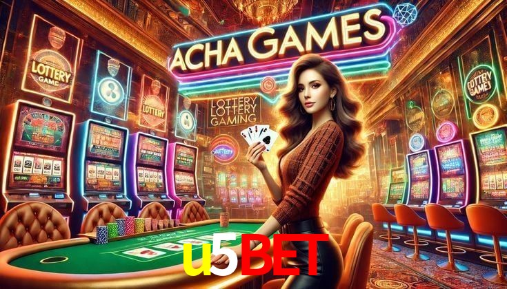 Football Betting u5bet