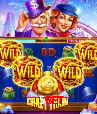 Descubra o Mundo do Cassino Online com u5bet