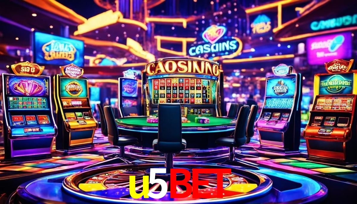 Jogo Spaceman u5bet