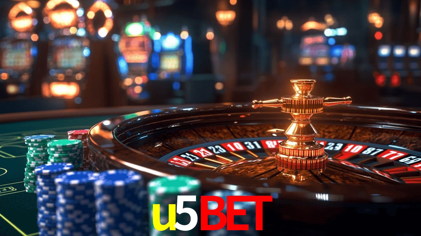 u5bet
