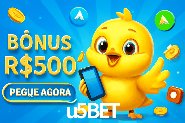 2FA Security u5bet