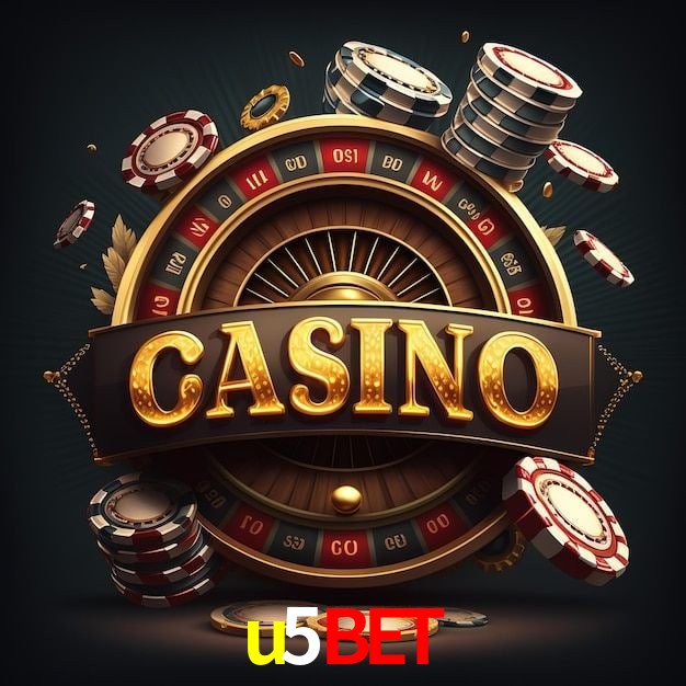 u5bet,u5bet.com