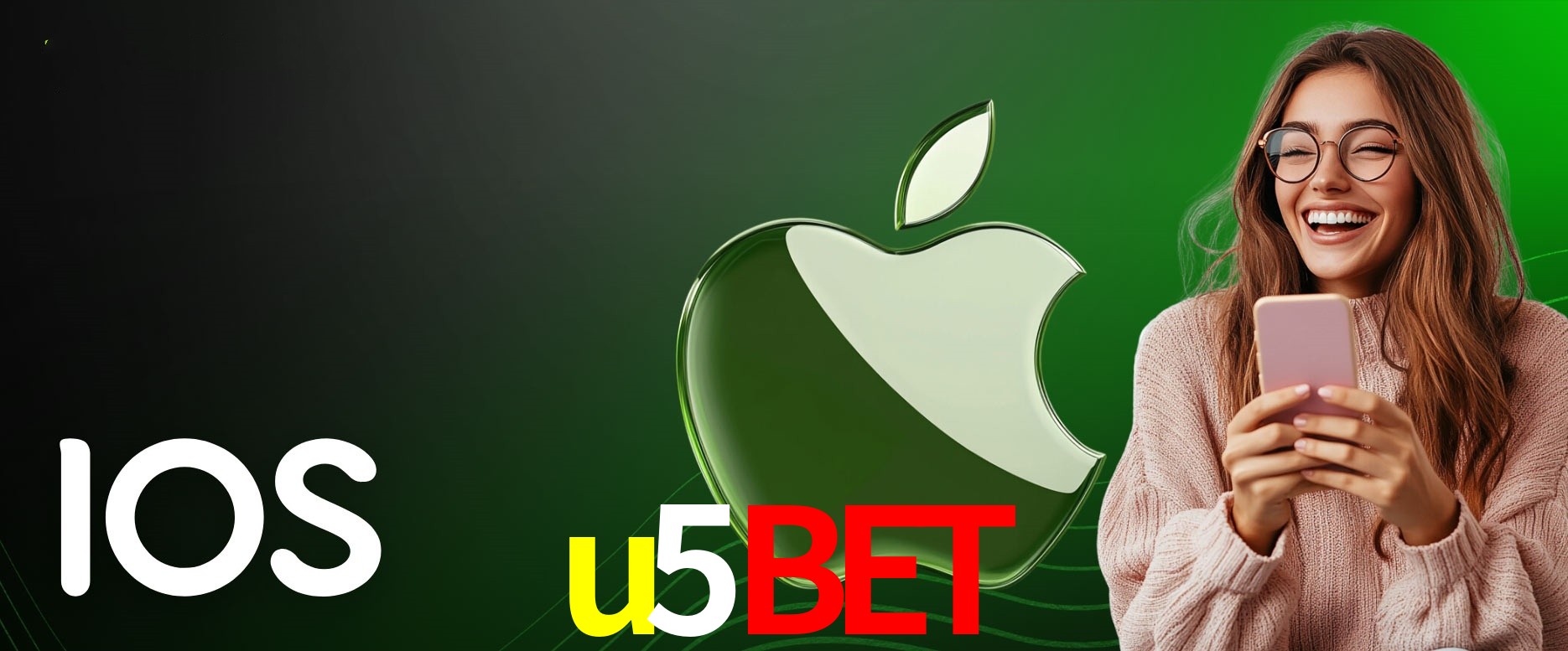 Security Systems u5bet