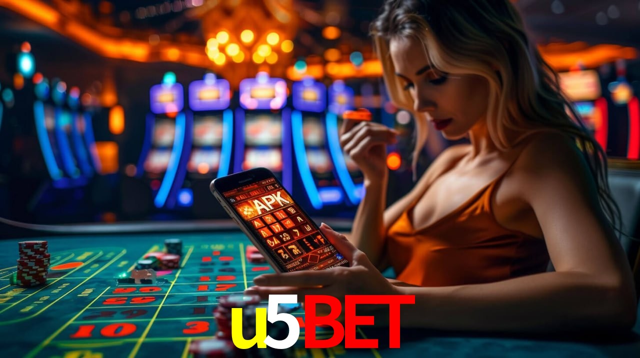 Crash Games Strategies u5bet