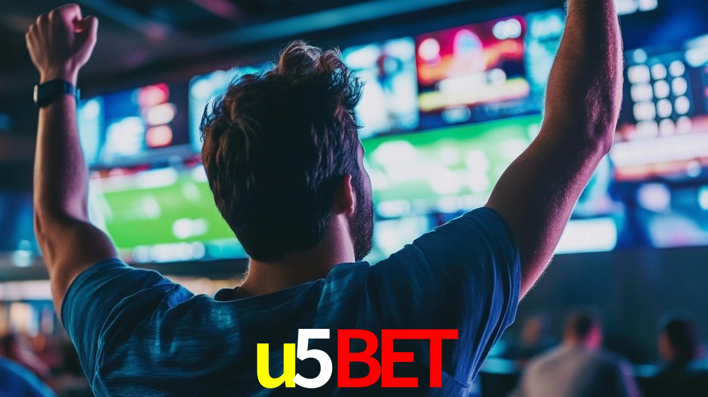 u5bet.com