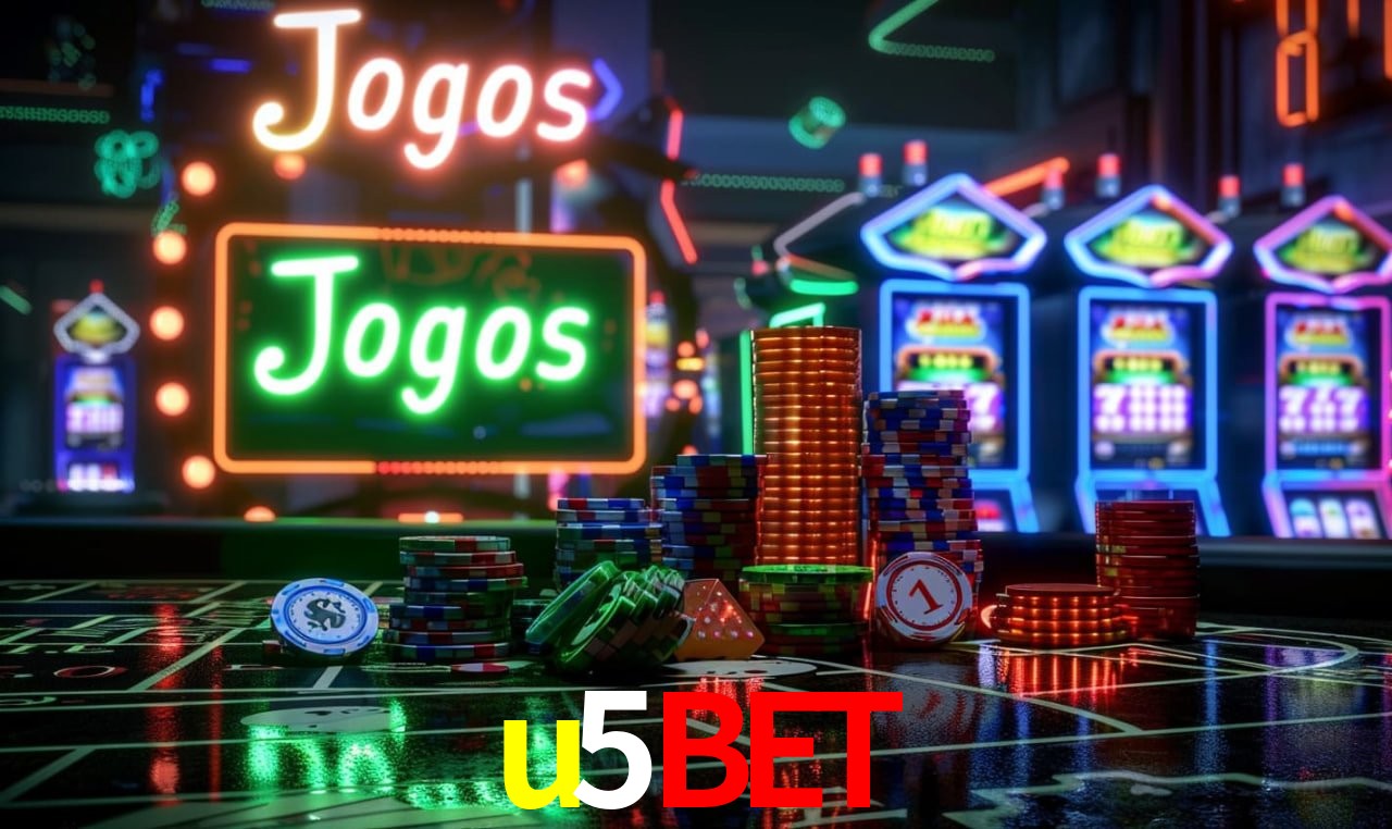 u5bet,u5bet.com