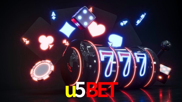 Sports Statistics u5bet