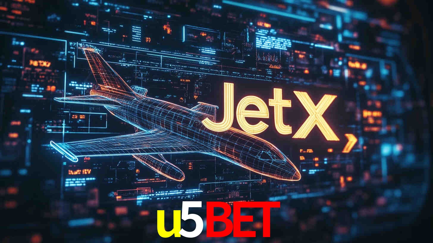 Descubra a Magia dos Jogos de Arcade no u5bet