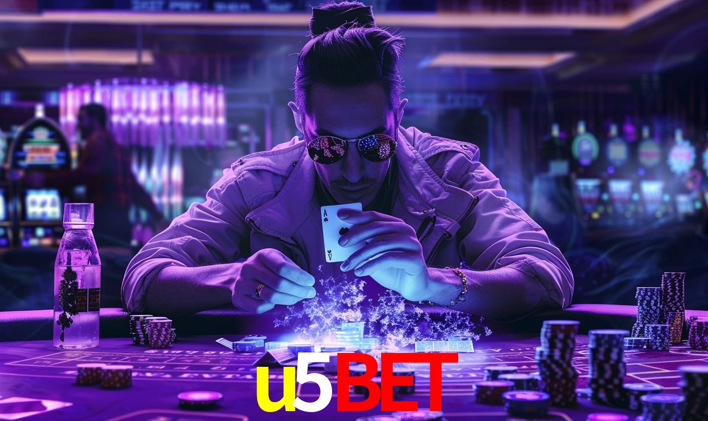 Aviator Game u5bet