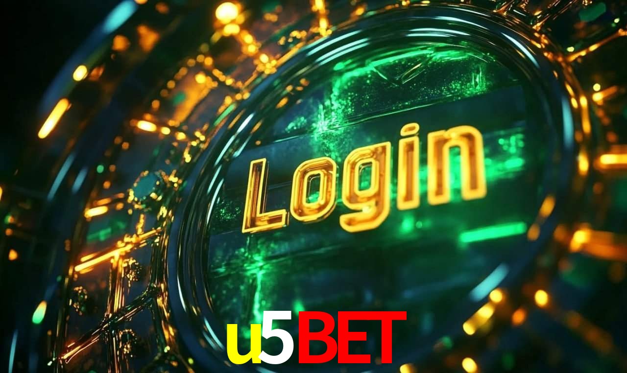 u5bet