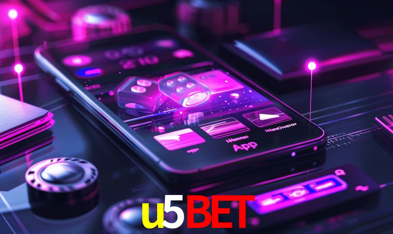 Basketball Betting u5bet