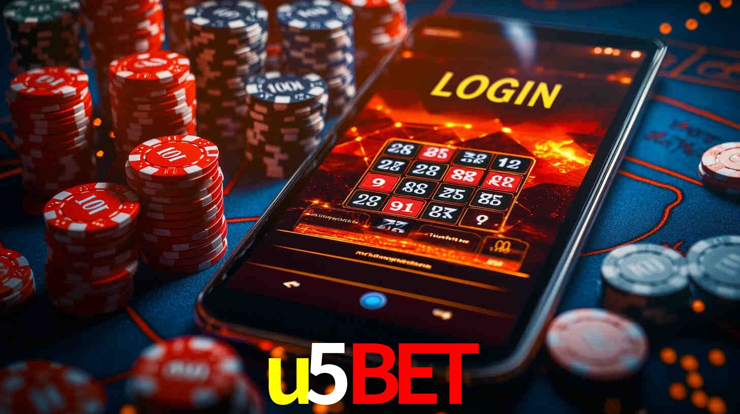 u5bet,u5bet.com
