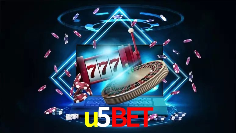 Estatísticas do Jogo u5bet