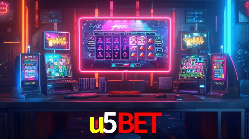 u5bet