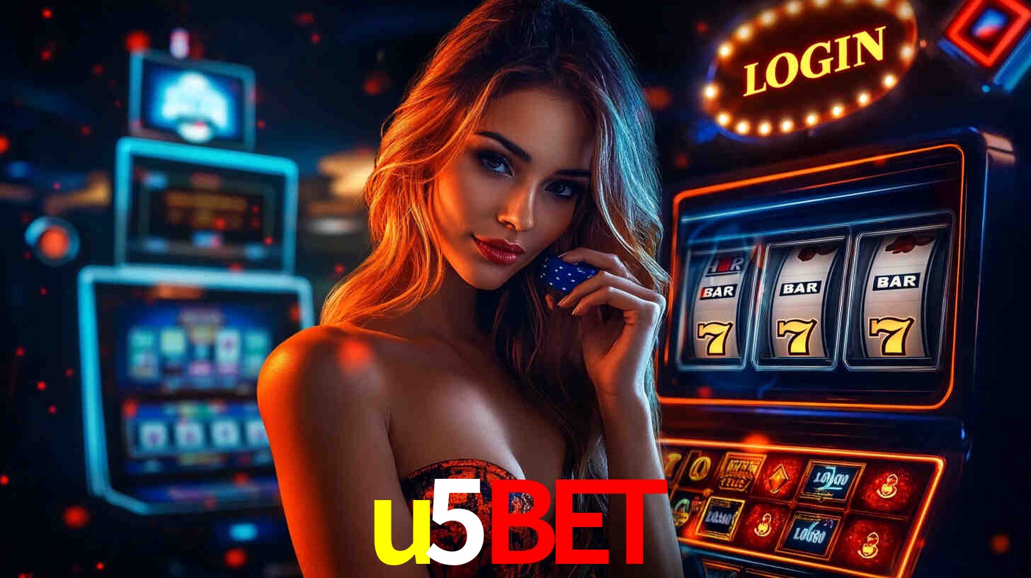 u5bet: Jogue Crash e Experimente Alta Recompensa Instantânea