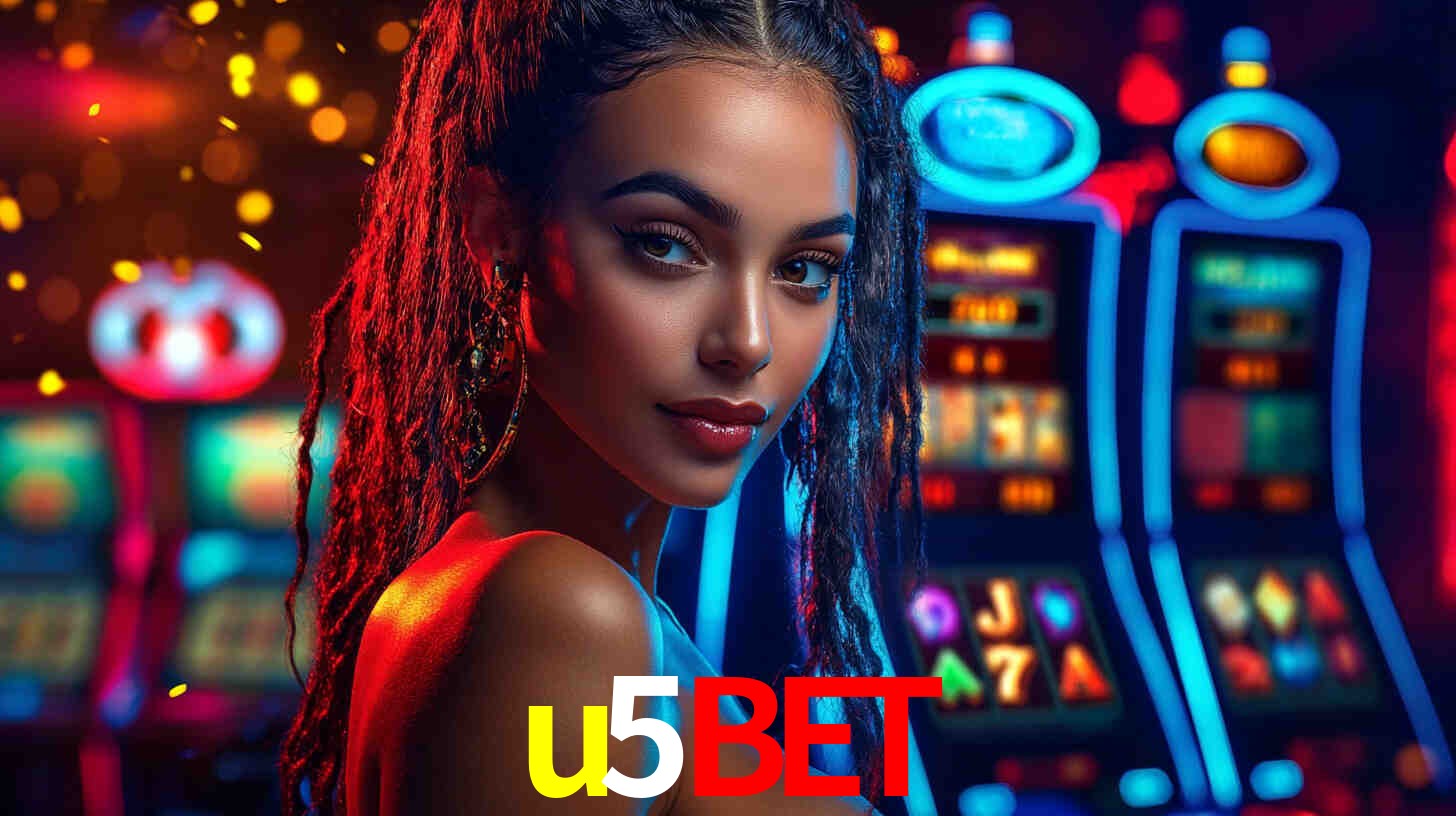 Descubra o Programa VIP da u5bet: Vantagens Exclusivas para Jogadores